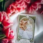 1-Card Tarot Reading