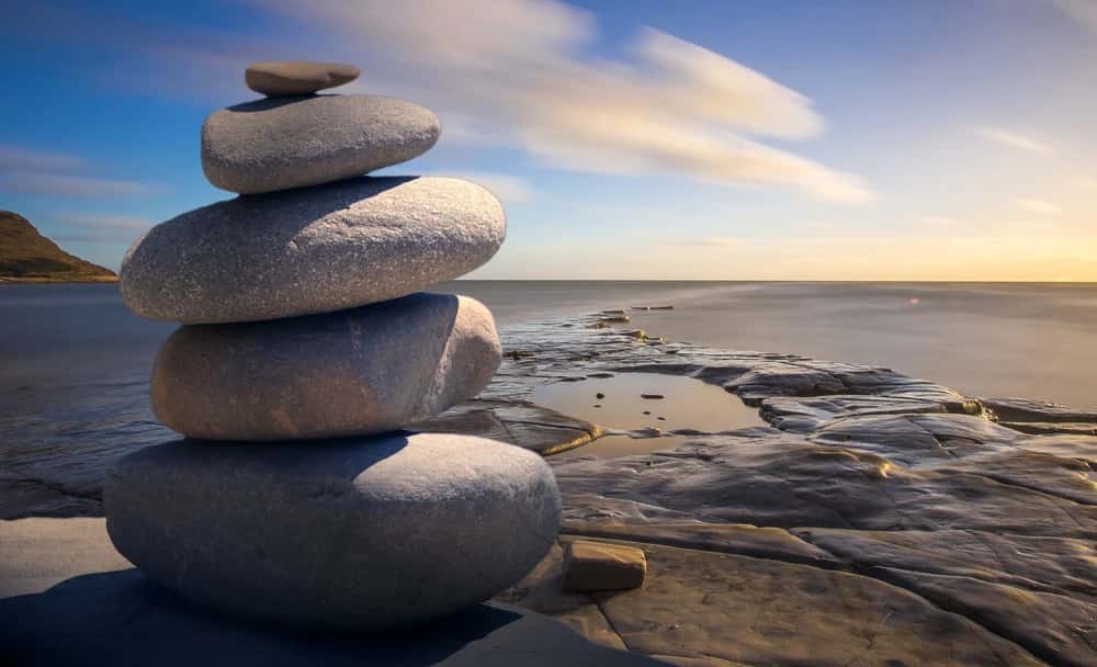 Holistic Health Coaching - Icebreaker