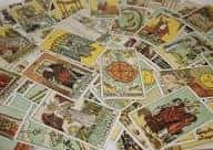 Intuitive Tarot Reading
