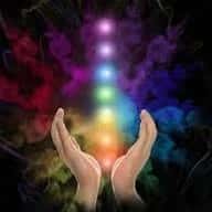 Chakra Healing and Alignment