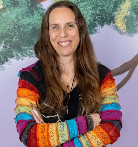 Cynthia Menard-avatar