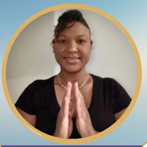 Jackae Koob-avatar