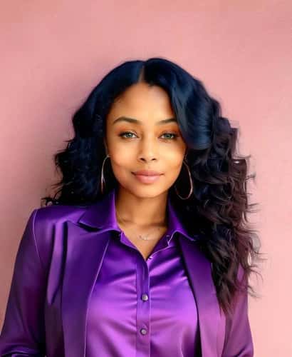 Althisha Matthews-avatar
