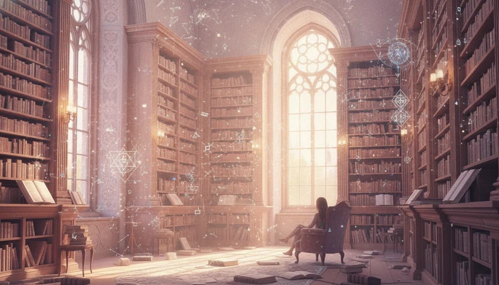 Sacred Journey of Akashic Activation and Rose Dragon Healing