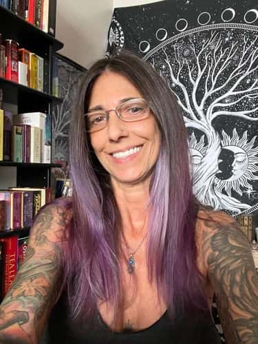 Christine Falzone-avatar