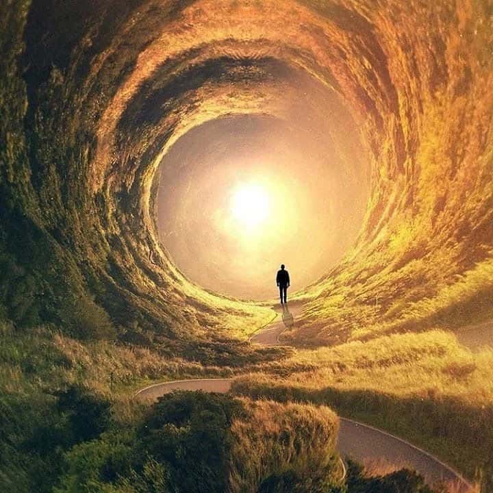 Deep Healing Journey: A Five-Session Transformative Experience