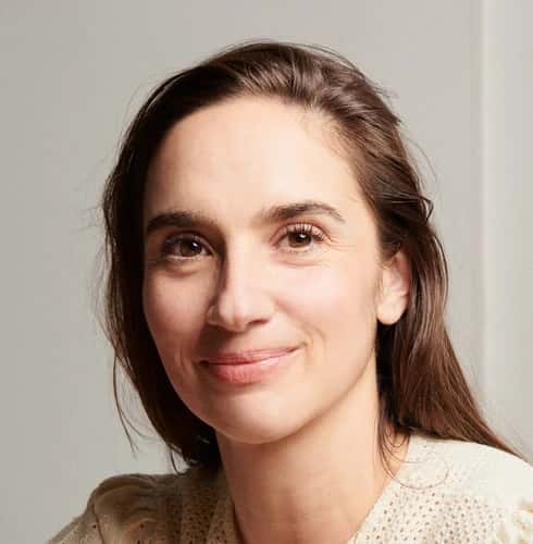Eva Gajzer-avatar