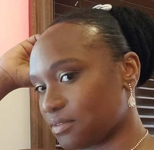 Julia TundeThomas-avatar