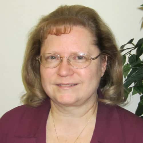 Victoria Goldsten-avatar