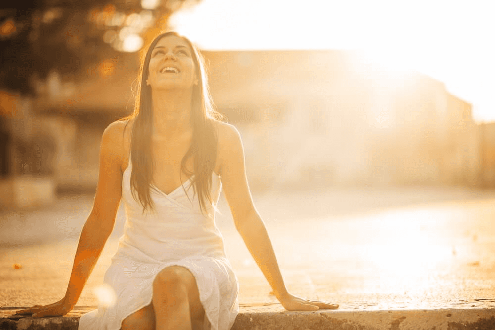 Affirmation Journaling