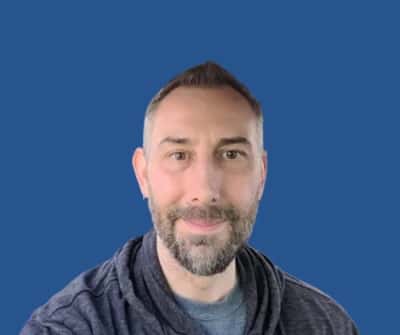 Josh Sorenson-avatar