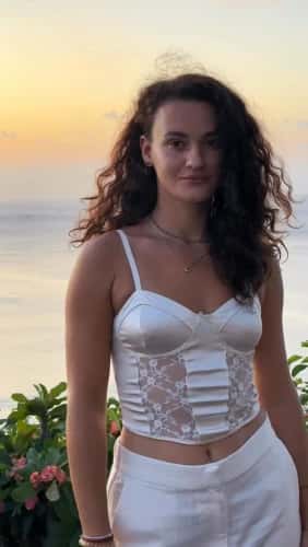 Margarita Ilkiv-avatar