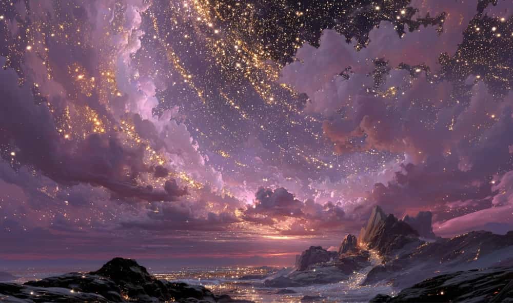 Soul Astrology Reading