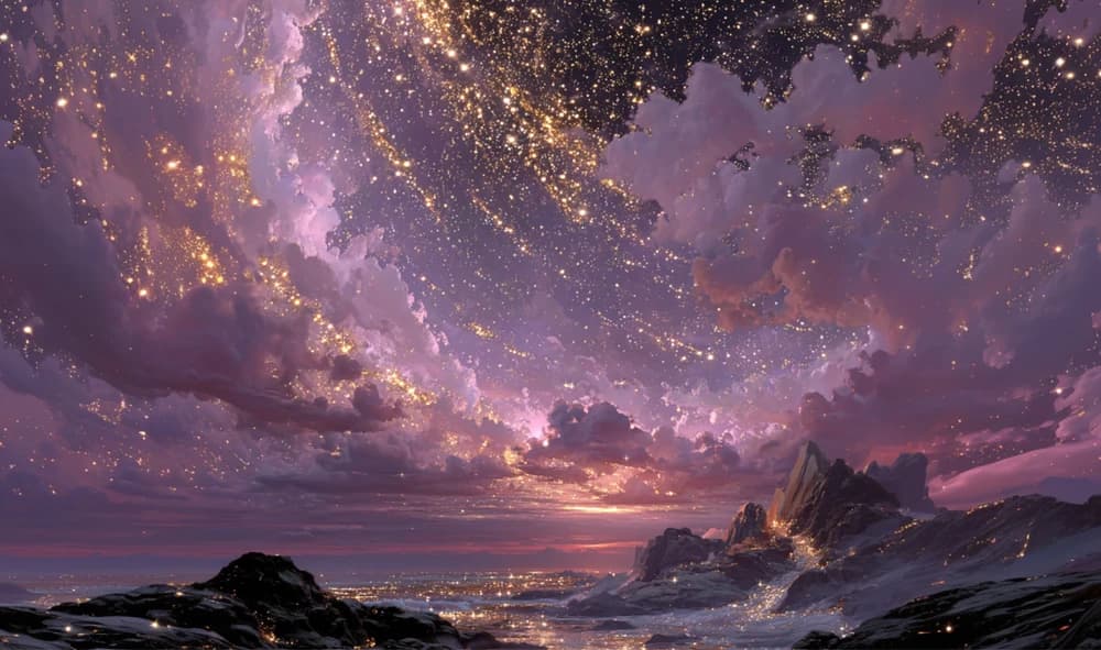 Soul Astrology Reading
