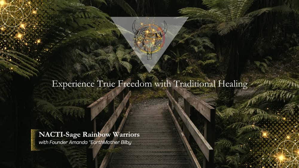Book a Free ConSoultation