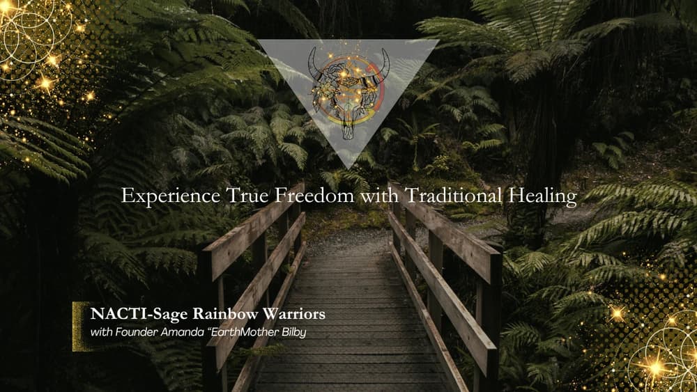 Book a Free ConSoultation