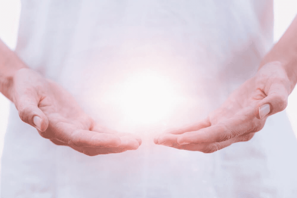 Holistic Life Counseling