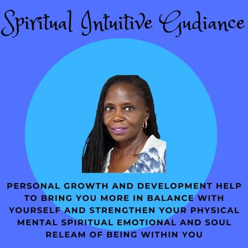 Crystal Wooten-avatar