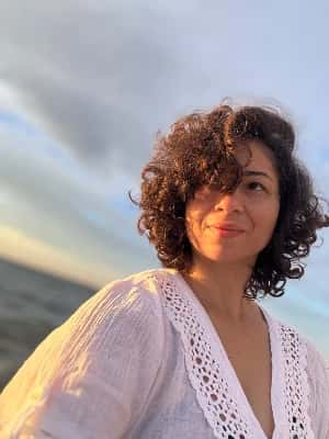 Sekinah Rose-avatar