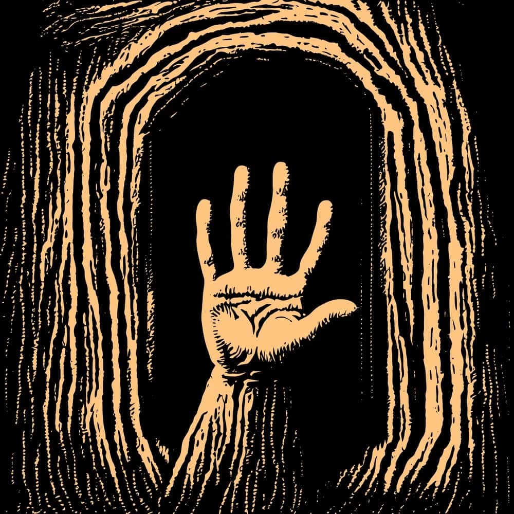 45 Minute Psychic Session
