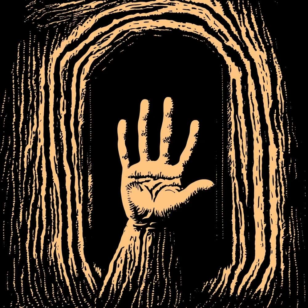 1.5 Hour Psychic Session