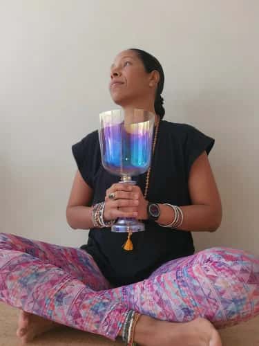 Nadine Prosper-avatar