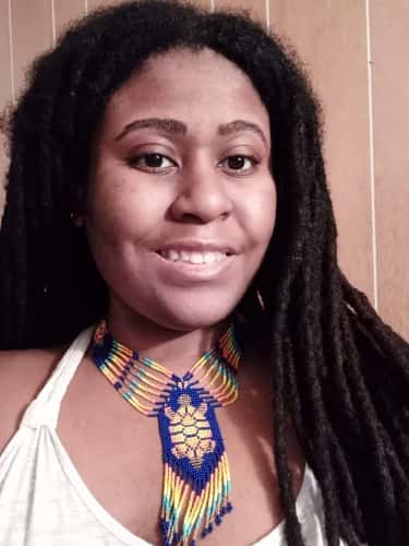 Danielle Nanih Waiya-avatar