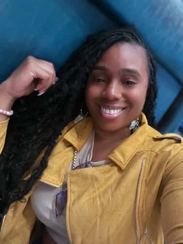 Tahirah Simmonds Bellinger-avatar