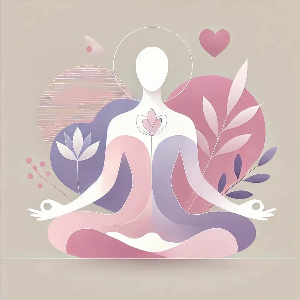 Refresh and Realign