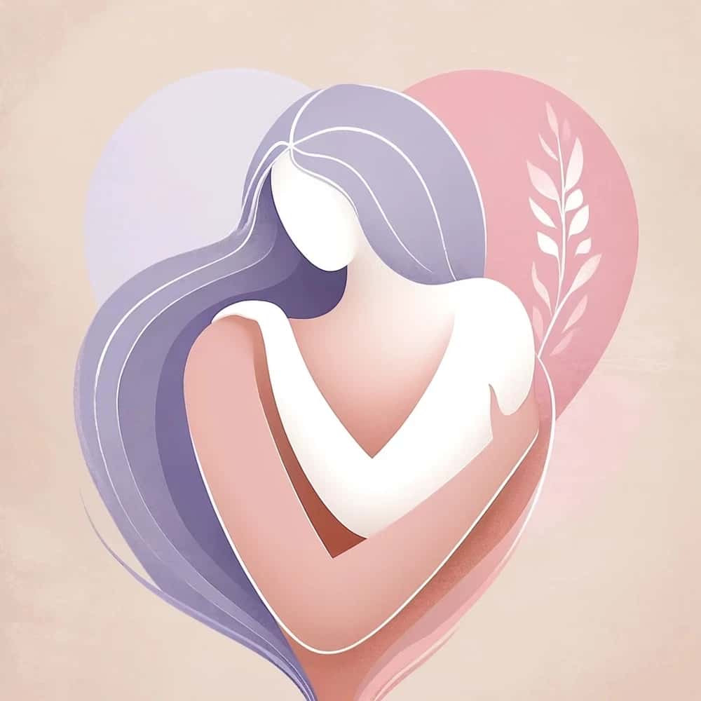 Nurture and Renew (4 sessions)