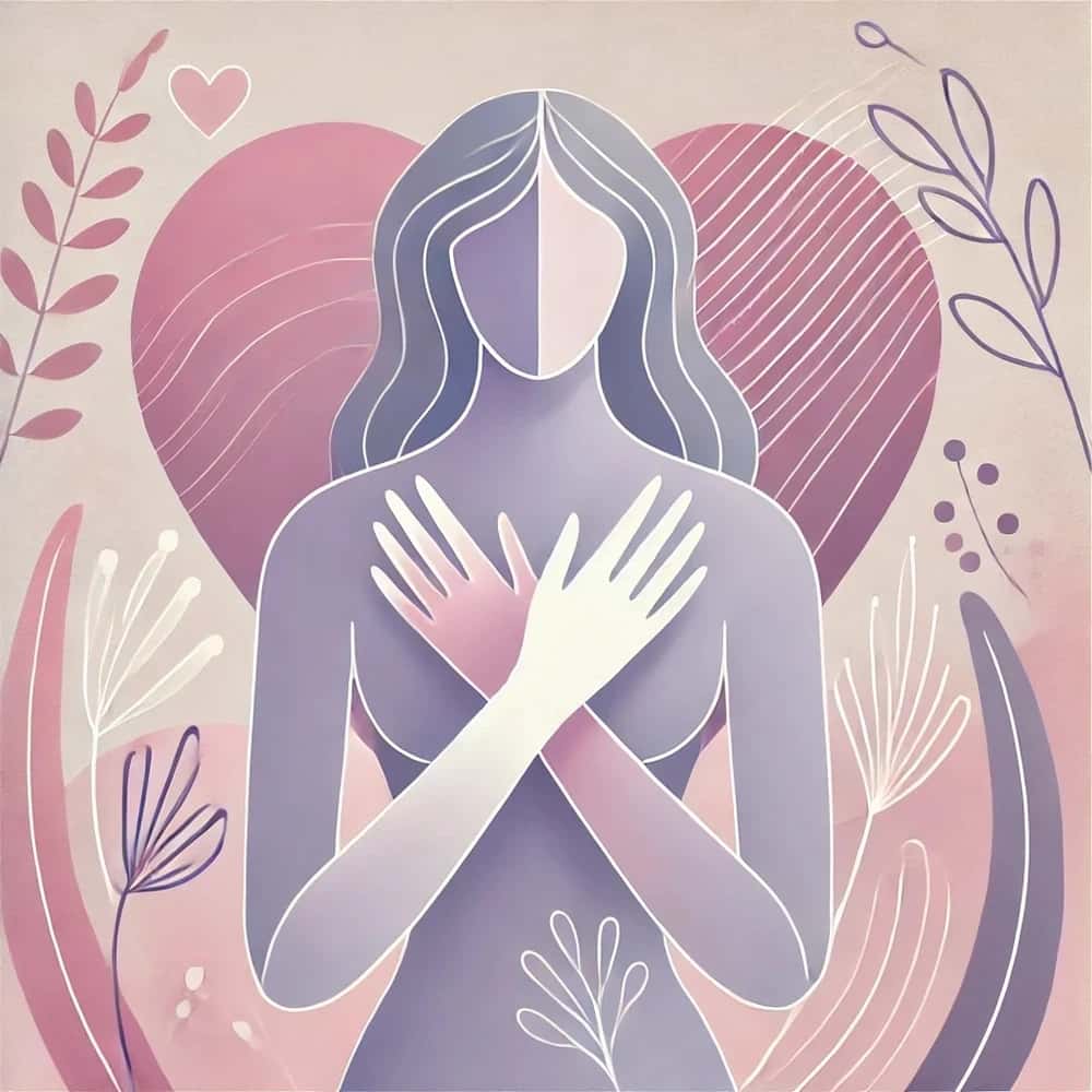 Empower and Thrive (6 Sessions)