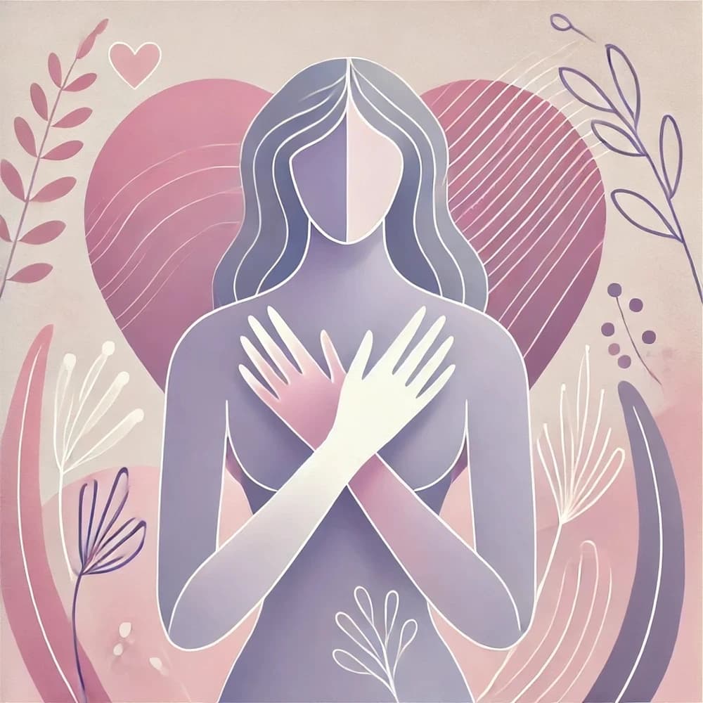 Empower and Thrive (6 Sessions)