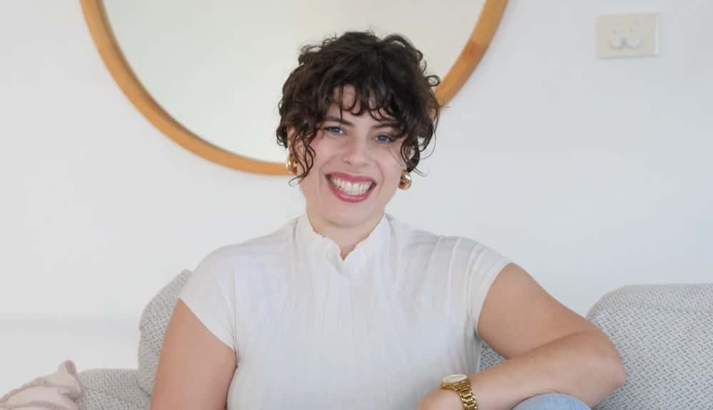 1:1 Meditation Therapy (In-person)