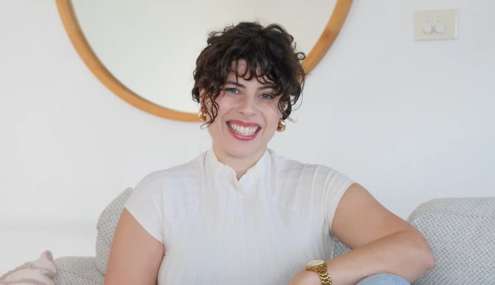 1:1 Meditation Therapy (In-person)