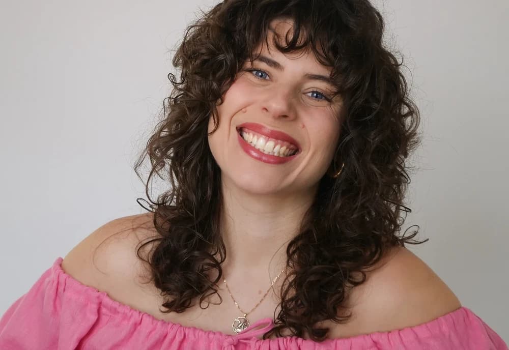 Couples Coaching (Online)