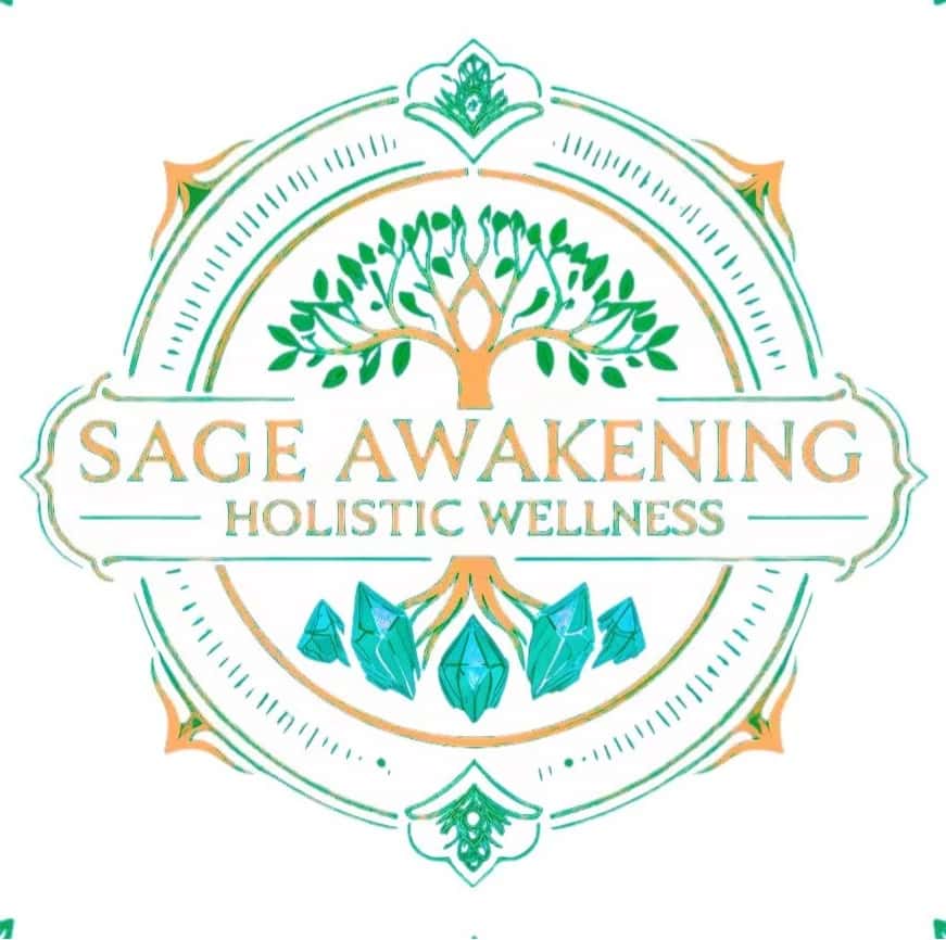 Free Initial 45 Minute Consult- Zoom