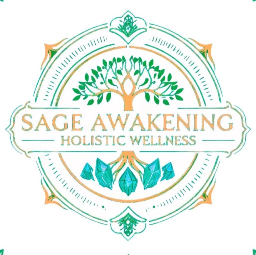 Transpersonal Healing Session- Zoom
