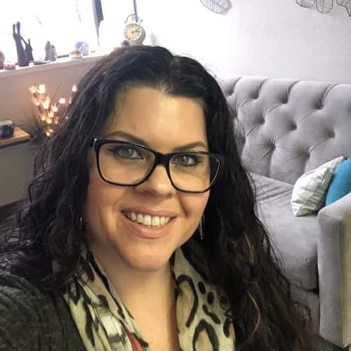 Melanie Popiolek-avatar
