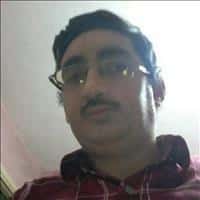 Ahmed Abd Elwhab-avatar
