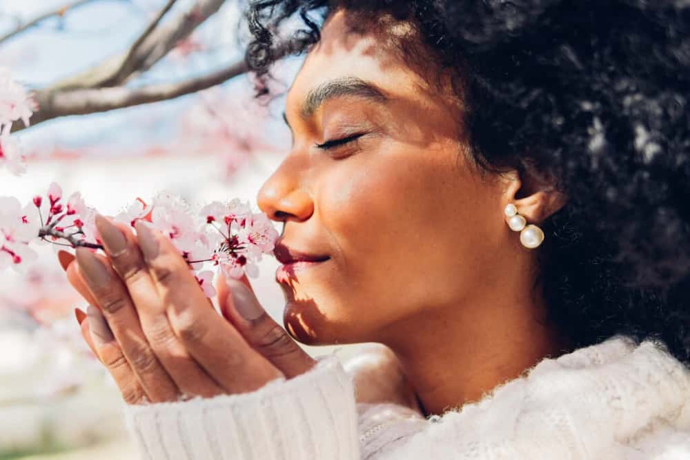 Holistic Health & Healing Monthly Membership