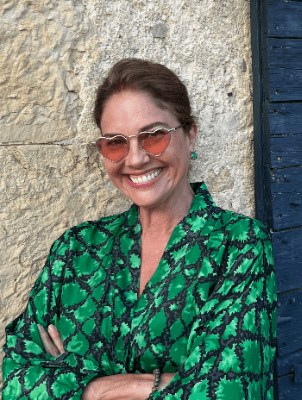 Melise Menashe-avatar