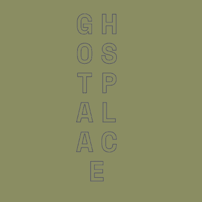 Ghost Palace-avatar