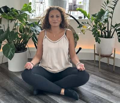 Ria Healings-avatar