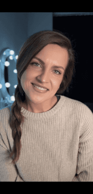 Katrina Dubovik-avatar