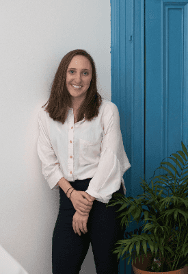 Isabel Leming-avatar