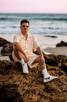 Noe Vargas-avatar