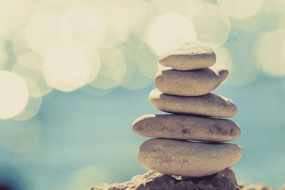 Virtual Reiki Session