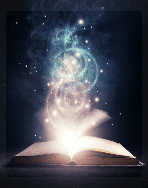 Akashic Record Reading