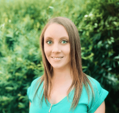 Amber Peterson-avatar