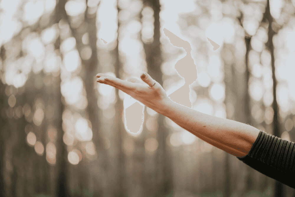 Reiki